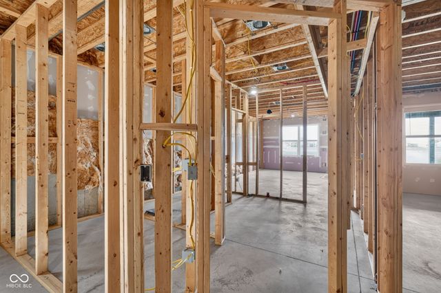 7249 Spayside Drive N, Noblesville, IN 46062