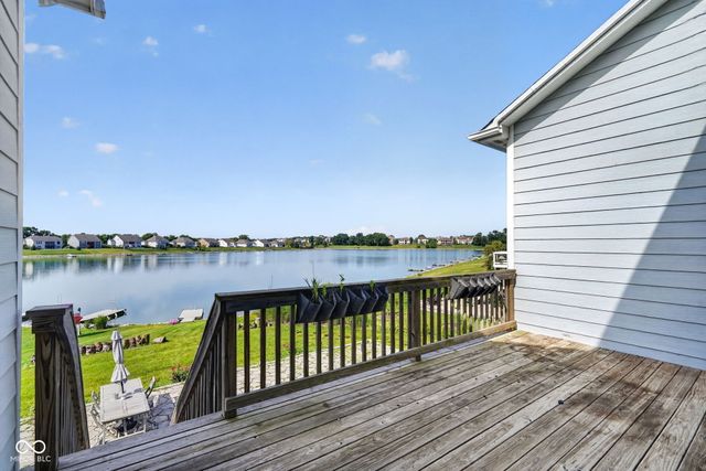 7249 Spayside Drive N, Noblesville, IN 46062