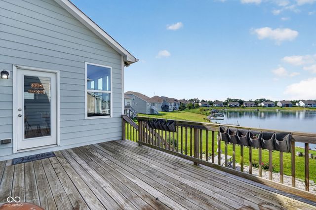7249 Spayside Drive N, Noblesville, IN 46062