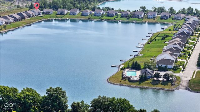 7249 Spayside Drive N, Noblesville, IN 46062