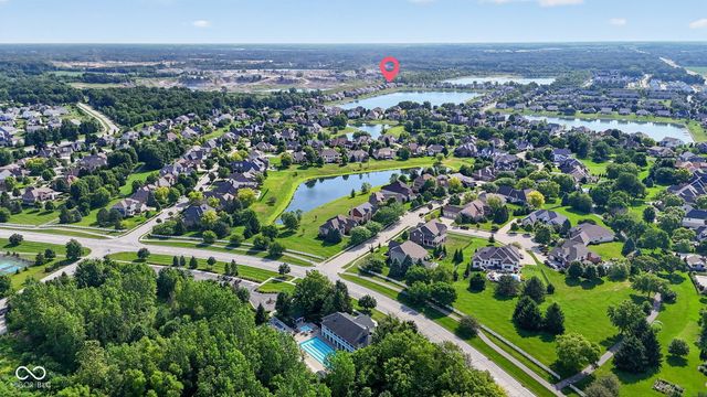 7249 Spayside Drive N, Noblesville, IN 46062