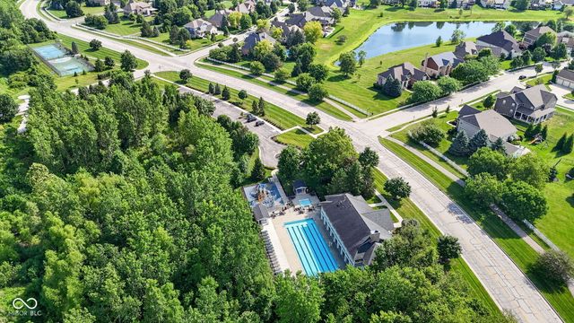 7249 Spayside Drive N, Noblesville, IN 46062