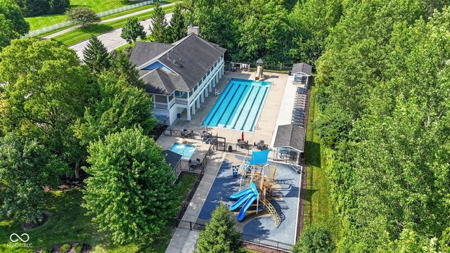 7249 Spayside Drive N, Noblesville, IN 46062