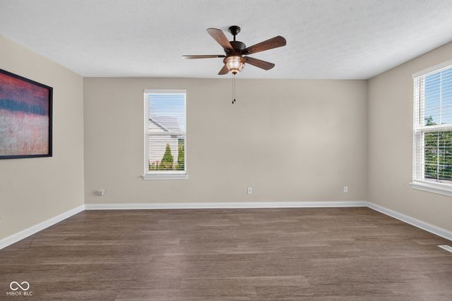 7249 Spayside Drive N, Noblesville, IN 46062