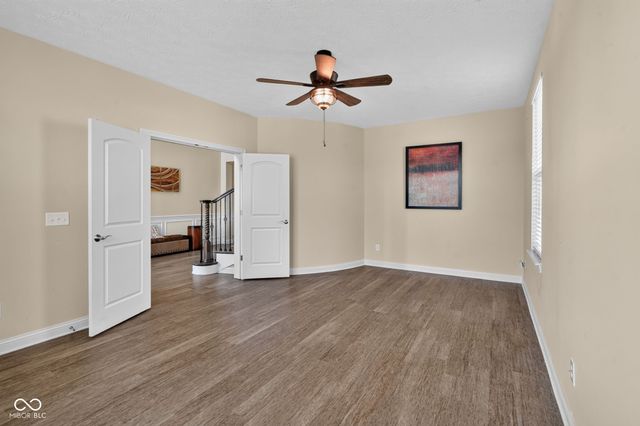7249 Spayside Drive N, Noblesville, IN 46062