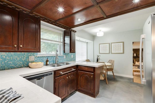 3809 NE 141st Circle, Edmond, OK 73013