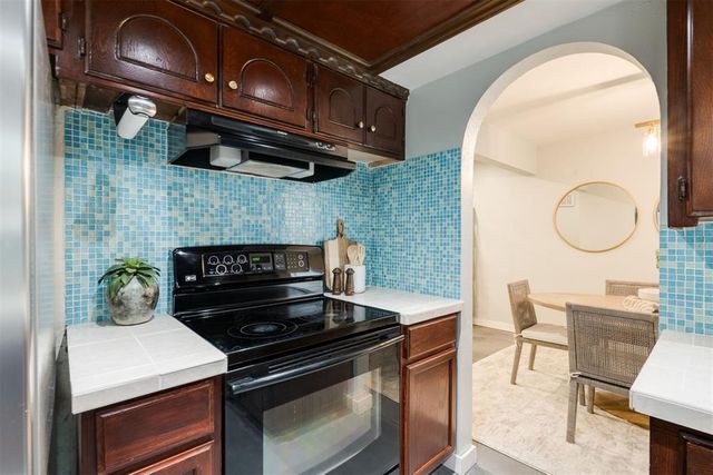 3809 NE 141st Circle, Edmond, OK 73013