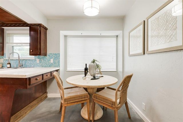 3809 NE 141st Circle, Edmond, OK 73013
