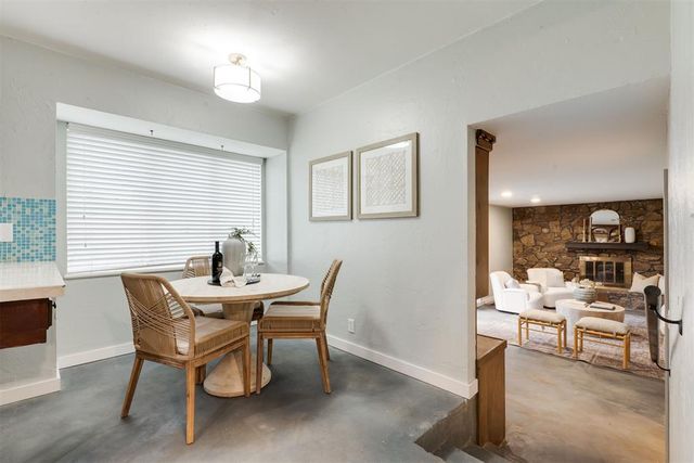 3809 NE 141st Circle, Edmond, OK 73013