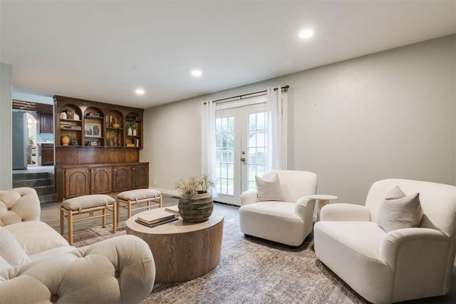 3809 NE 141st Circle, Edmond, OK 73013