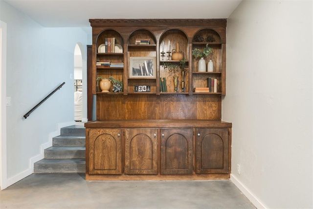 3809 NE 141st Circle, Edmond, OK 73013