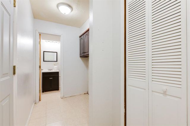 3809 NE 141st Circle, Edmond, OK 73013
