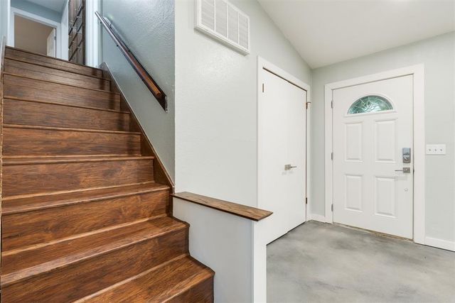 3809 NE 141st Circle, Edmond, OK 73013
