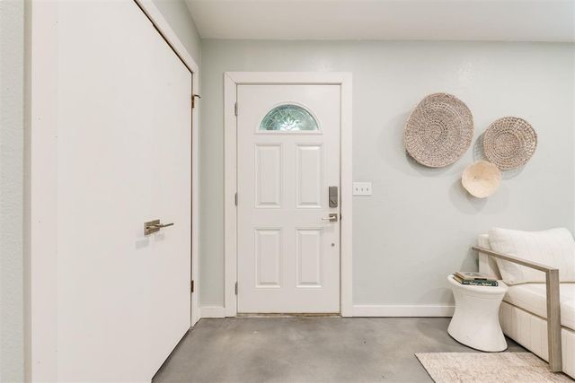 3809 NE 141st Circle, Edmond, OK 73013