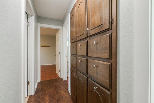 3809 NE 141st Circle, Edmond, OK 73013