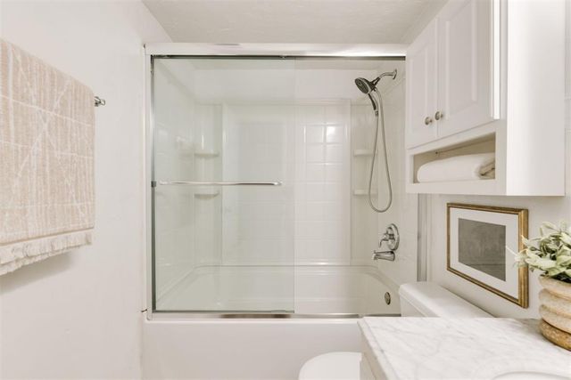 3809 NE 141st Circle, Edmond, OK 73013