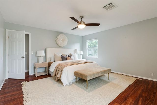 3809 NE 141st Circle, Edmond, OK 73013