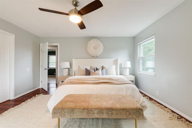 3809 NE 141st Circle, Edmond, OK 73013