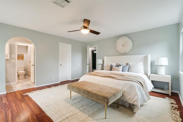 3809 NE 141st Circle, Edmond, OK 73013