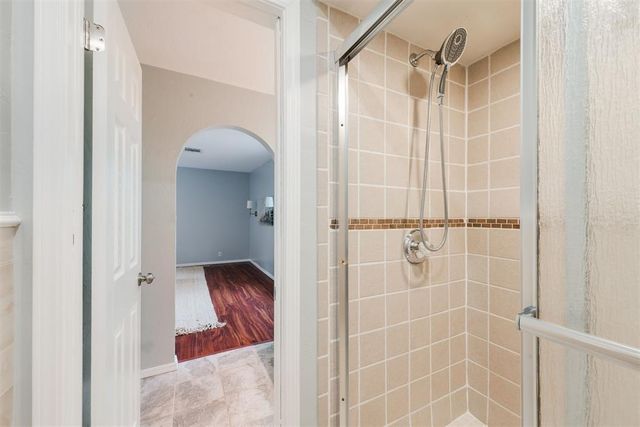 3809 NE 141st Circle, Edmond, OK 73013