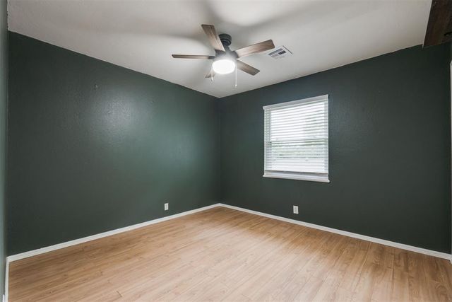 3809 NE 141st Circle, Edmond, OK 73013