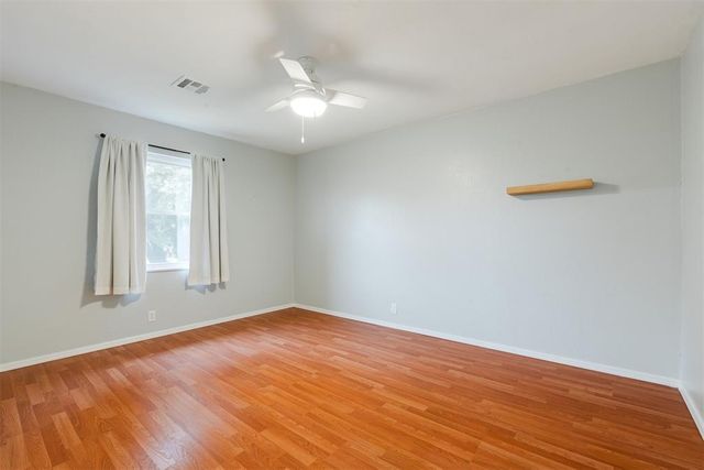 3809 NE 141st Circle, Edmond, OK 73013