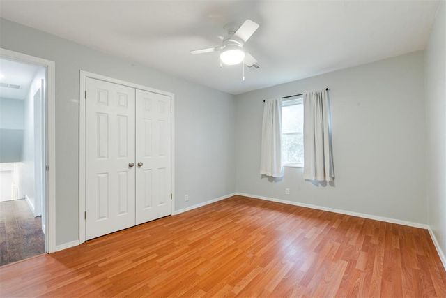 3809 NE 141st Circle, Edmond, OK 73013