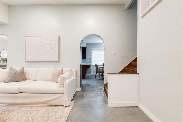 3809 NE 141st Circle, Edmond, OK 73013