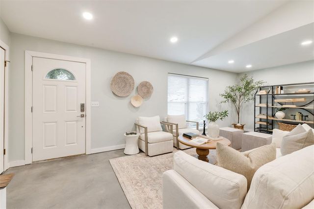 3809 NE 141st Circle, Edmond, OK 73013
