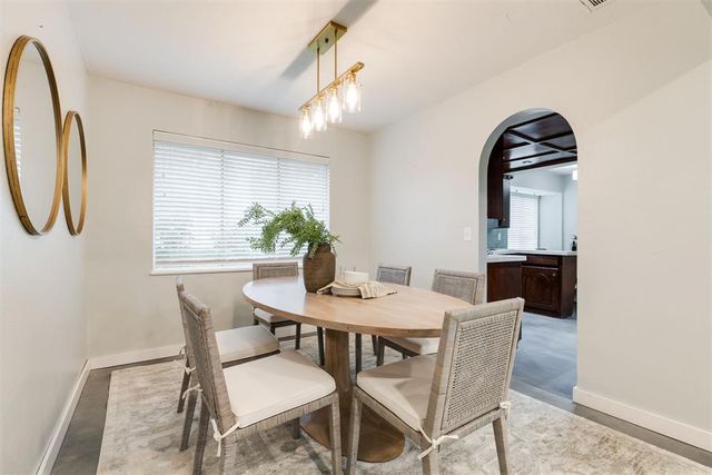 3809 NE 141st Circle, Edmond, OK 73013