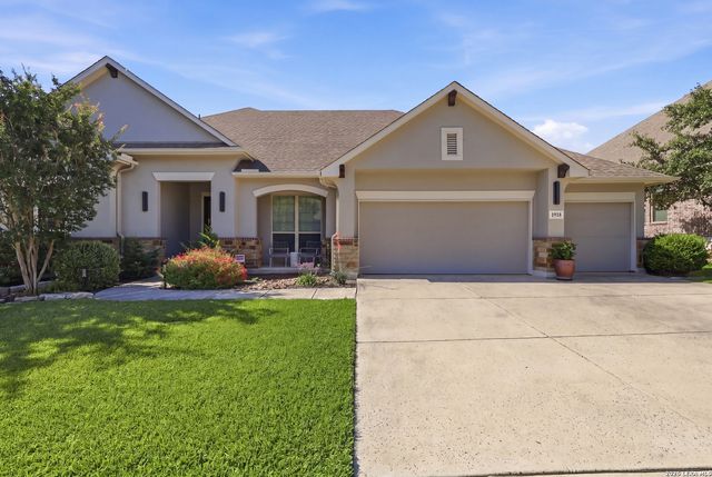 1918 Capella Crk, San Antonio, TX 78260