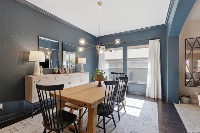 1918 Capella Crk, San Antonio, TX 78260