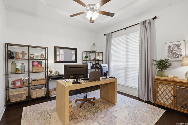 1918 Capella Crk, San Antonio, TX 78260