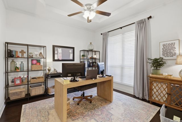 1918 Capella Crk, San Antonio, TX 78260