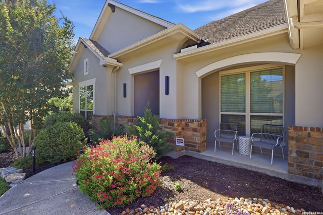1918 Capella Crk, San Antonio, TX 78260