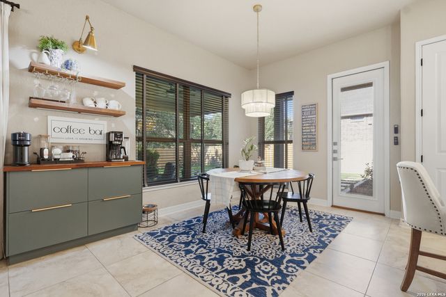 1918 Capella Crk, San Antonio, TX 78260