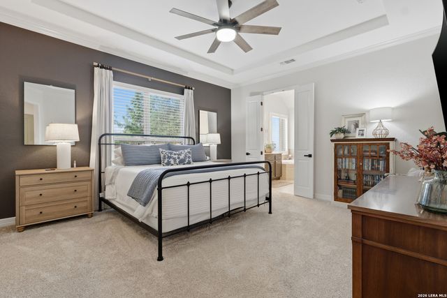 1918 Capella Crk, San Antonio, TX 78260