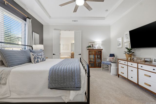 1918 Capella Crk, San Antonio, TX 78260