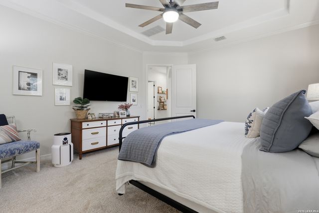 1918 Capella Crk, San Antonio, TX 78260
