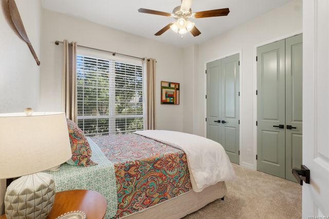 1918 Capella Crk, San Antonio, TX 78260