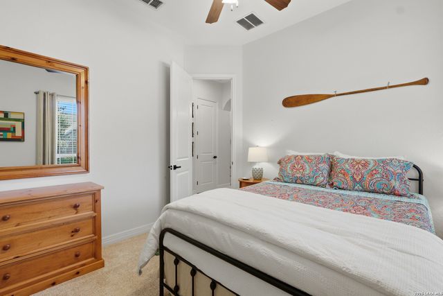 1918 Capella Crk, San Antonio, TX 78260