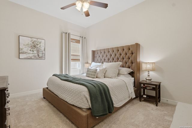 1918 Capella Crk, San Antonio, TX 78260