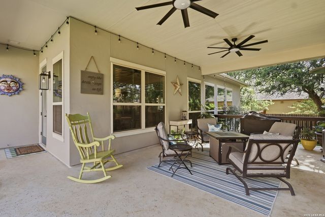 1918 Capella Crk, San Antonio, TX 78260
