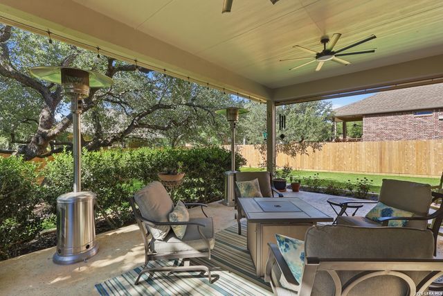 1918 Capella Crk, San Antonio, TX 78260