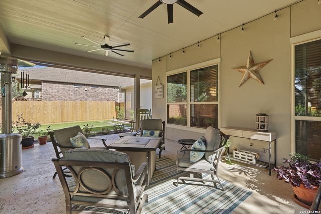 1918 Capella Crk, San Antonio, TX 78260