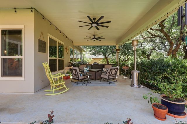1918 Capella Crk, San Antonio, TX 78260