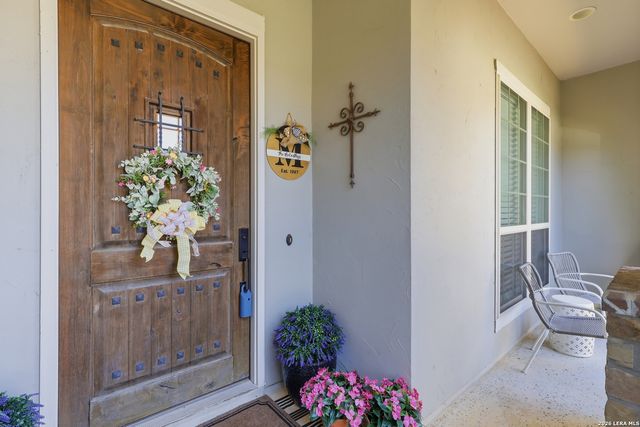 1918 Capella Crk, San Antonio, TX 78260