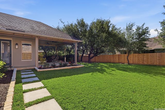 1918 Capella Crk, San Antonio, TX 78260