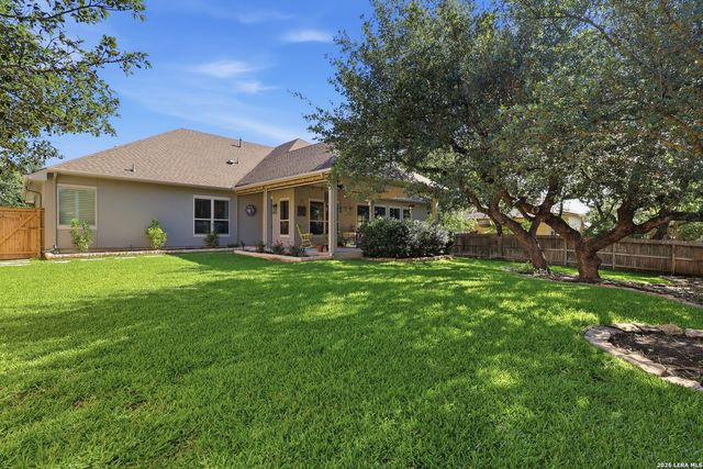 1918 Capella Crk, San Antonio, TX 78260