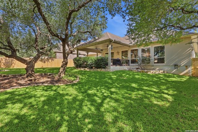1918 Capella Crk, San Antonio, TX 78260